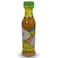 Nando's Peri-Peri Lemon and Herb Sauce, Extra Mild, 125ml