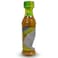 Nando's Peri-Peri Lemon and Herb Sauce, Extra Mild, 125ml