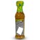 Nando's Peri-Peri Lemon and Herb Sauce, Extra Mild, 125ml