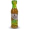 Nando's Peri-Peri Lemon and Herb Sauce, Extra Mild, 125ml