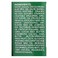 Shikai Naturally Moisturizing Hand &amp; Body Lotion - Gardenia - 8 Oz