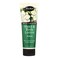 Shikai Naturally Moisturizing Hand &amp; Body Lotion - Gardenia - 8 Oz