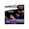 Waterless 3-in-1 ceramic spray coats, shines and protects with hydrophobic, scratch-resistant finish