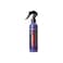 Waterless 3-in-1 ceramic spray coats, shines and protects with hydrophobic, scratch-resistant finish