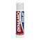 Dynamo Delay Desensitizer Spray 22.2ml