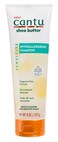 CANTU SHEA BUTTER SENSITIVE HYPOALLERGENIC SHAMPOO 227G