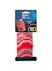 Nite Ize SlapLit LED Drink Wrap