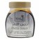 برطمان عسل التمر 350 غرام