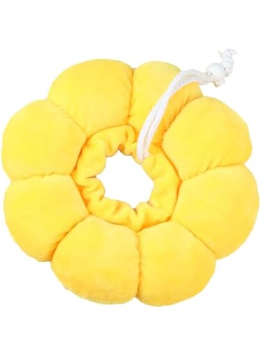 Rayyan If you have any problems, please feel free to contact us and we will get back to you within 24 hours.Your satisfaction is our top priority.