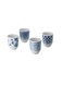 patterned/blue22 cl