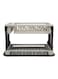 Double Layer Dish Drainer Rack Assorted 44x8x30cm
