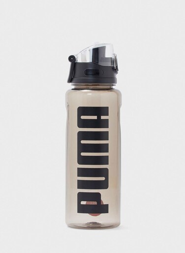 Training Sportstyle Large Water Bottle