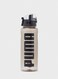 Training Sportstyle Large Water Bottle