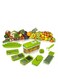 Vegetable Cutter