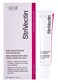 GNC Strivectin Eye Concentrate For Wrinkles 30 ml
