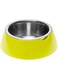 Ferplast Jolie Stainless Steel Bowl