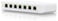 Ubiquiti UniFi USW-ULTRA-60W 8-Port Managed PoE+ Network Switch