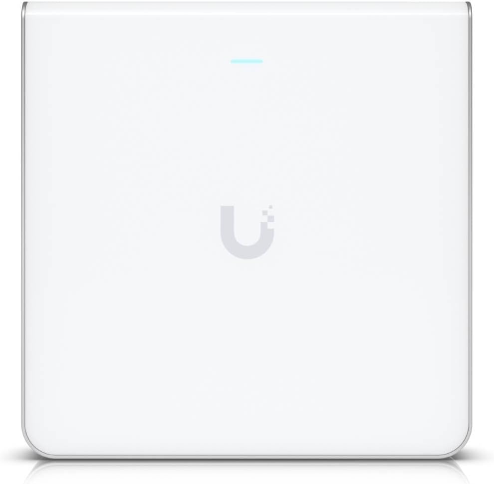 product-compare