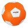 Kickerball Bend, Curve And Swerve Soccer Ball, Orange, 20.5, Cobi