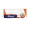 Kickerball Kickerball Soccer Tennis Set Fast-Setup Skill Challenge Game, Indoor/Outdoor Family Play With Air-Grip Ball &amp; Carry Bag