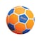 Kickerball Kickerball Soccer Tennis Set Fast-Setup Skill Challenge Game, Indoor/Outdoor Family Play With Air-Grip Ball &amp; Carry Bag