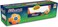 Kickerball Kickerball Soccer Tennis Set Fast-Setup Skill Challenge Game, Indoor/Outdoor Family Play With Air-Grip Ball &amp; Carry Bag