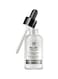 No. 50 Serum Collagen Veil Primer