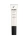 Bye Bye Pores Primer