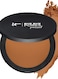 It Cosmetics Celebration Foundation Deep 9g