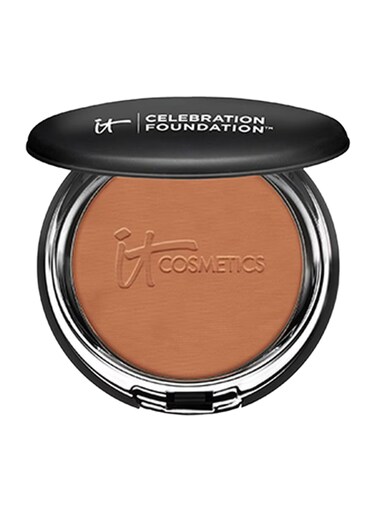 It Cosmetics Celebration Foundation Deep 9g