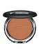 It Cosmetics Celebration Foundation Deep 9g