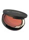Bye Bye Pores Blush