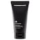 HommeFace Daily Face Wash for Men, 4.22 Fl. Oz. Gentle Facial Cleanser for Deep Cleansing &amp; Purifying with Collagen, Witch Hazel &amp; Cica Extracts, Vegan