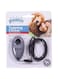 Pawise Training Clicker 7X3.5Cm