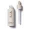 ILIA - True Skin Radiant Priming Serum, Non-Toxic, Vegan, Cruelty-Free, Clean Makeup (1 fl oz, 30 mL)