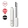 Ilia Limitless Lash Mascara - After Midnight (8 G)