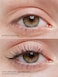 Ilia Limitless Lash Mascara - After Midnight (8 G)