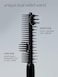 Ilia Limitless Lash Mascara - After Midnight (8 G)