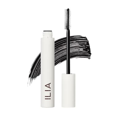 Ilia Limitless Lash Mascara - After Midnight (8 G)