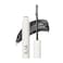 Ilia Limitless Lash Mascara - After Midnight (8 G)