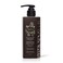 Saphira Mineral Treatment Shampoo   250 Ml