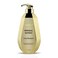 Saphira Defrizz Mineral Treatment Kit Box For Silky and Hydrated Hair