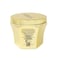 Saphira Defrizz Mineral Anti-Frizz Hair Mask For Silky Hair   250 ml