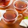Restaurantware Glass Coffee Cup, Espresso Tea Cup - Forma Double Wall With Handle 6 Oz 10Ct Box Restaurantware