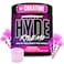 PS ProSupps Mr. Hyde Xtreme (Former Nitrox) Pre-Workout Powder Energy Drink - Intense Sustained Energy, Pumps &amp; Focus With Beta Alanine, Creatine &amp; Nitrosigine, (30 Servings, Pixie Dust)