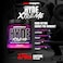 PS ProSupps Mr. Hyde Xtreme (Former Nitrox) Pre-Workout Powder Energy Drink - Intense Sustained Energy, Pumps &amp; Focus With Beta Alanine, Creatine &amp; Nitrosigine, (30 Servings, Pixie Dust)