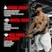 PS ProSupps Mr. Hyde Xtreme (Former Nitrox) Pre-Workout Powder Energy Drink - Intense Sustained Energy, Pumps &amp; Focus With Beta Alanine, Creatine &amp; Nitrosigine, (30 Servings, Pixie Dust)