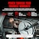 PS ProSupps Mr. Hyde Xtreme (Former Nitrox) Pre-Workout Powder Energy Drink - Intense Sustained Energy, Pumps &amp; Focus With Beta Alanine, Creatine &amp; Nitrosigine, (30 Servings, Pixie Dust)