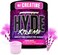 PS ProSupps Mr. Hyde Xtreme (Former Nitrox) Pre-Workout Powder Energy Drink - Intense Sustained Energy, Pumps &amp; Focus With Beta Alanine, Creatine &amp; Nitrosigine, (30 Servings, Pixie Dust)