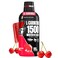 PS ProSupps L-Carnitine 1500 Liquid Fat Burner, Stimulant Free Metabolic Enhancer, (31 Servings, Cherry Popsicle)